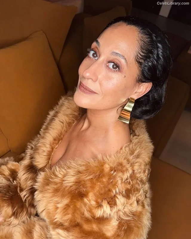 Tracee Ellis Ross photo 13 of 629