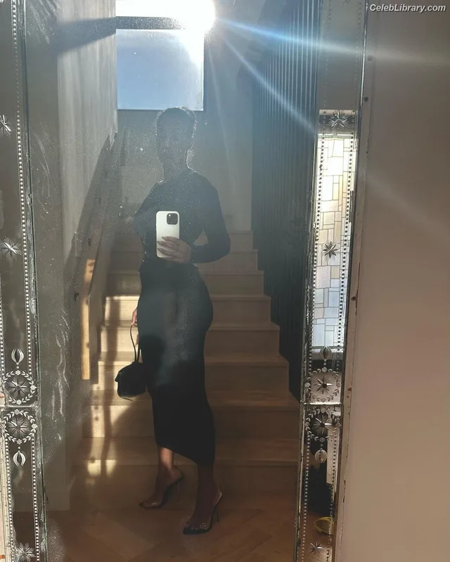 Tracee Ellis Ross photo 19 of 629