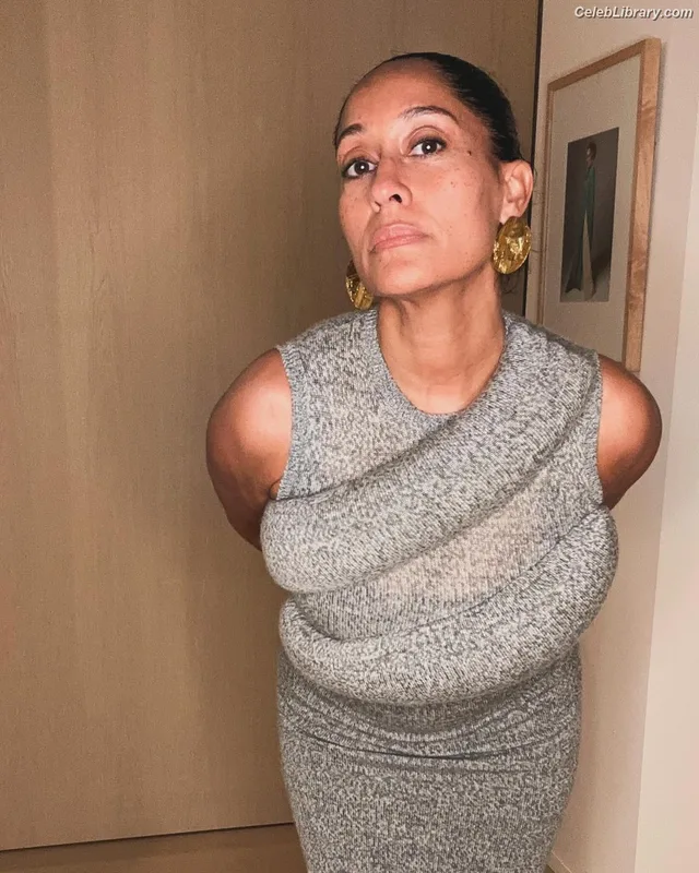 Tracee Ellis Ross photo 20 of 629