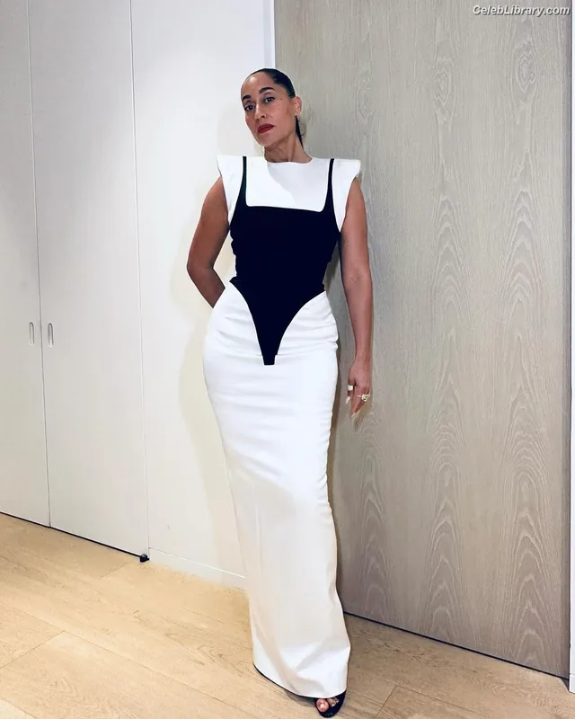 Tracee Ellis Ross photo 14 of 629