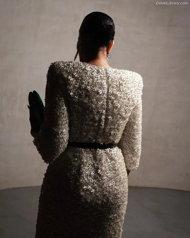 Tracee Ellis Ross photo 16 of 629