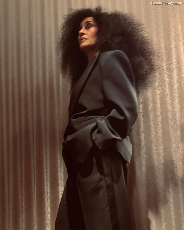 Tracee Ellis Ross photo 22 of 629