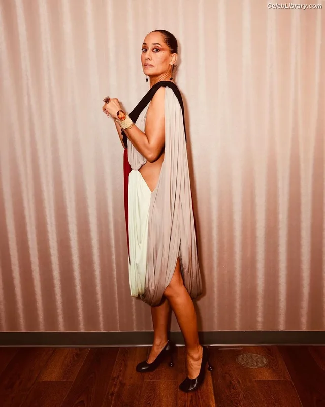 Tracee Ellis Ross photo 15 of 629