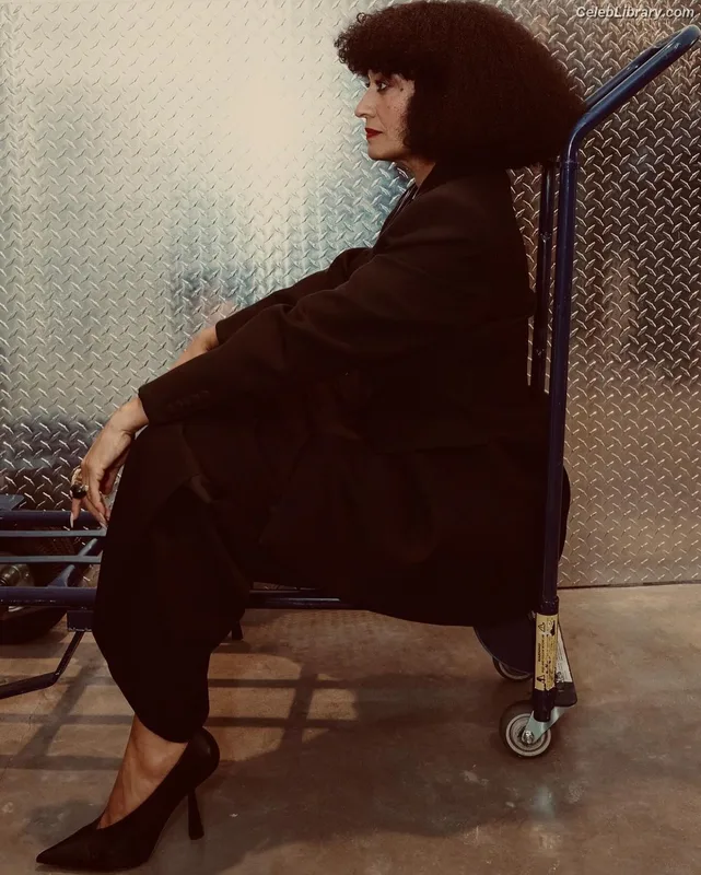 Tracee Ellis Ross photo 24 of 629