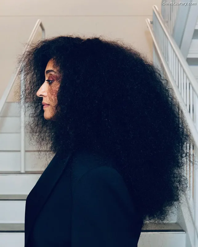 Tracee Ellis Ross photo 4 of 629