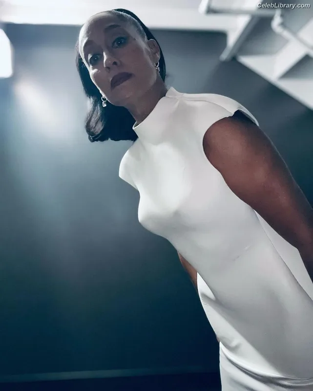 Tracee Ellis Ross photo 5 of 629