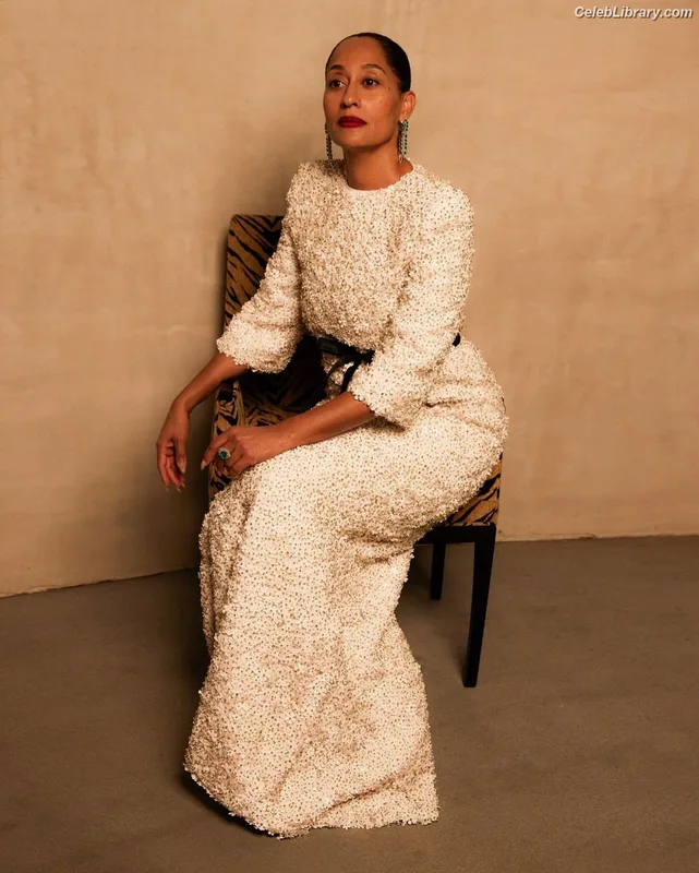 Tracee Ellis Ross photo 13 of 629