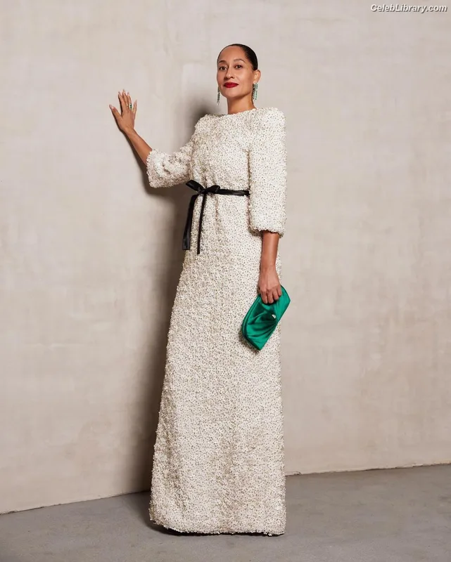 Tracee Ellis Ross photo 23 of 629