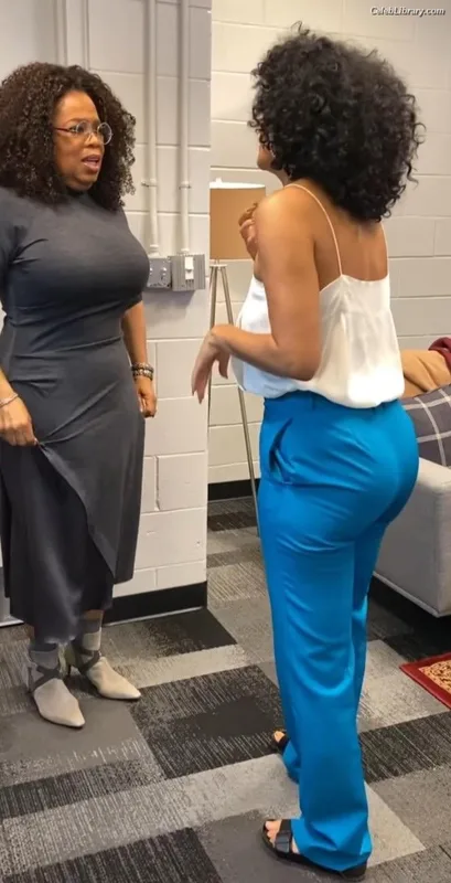 Tracee Ellis Ross photo 15 of 629