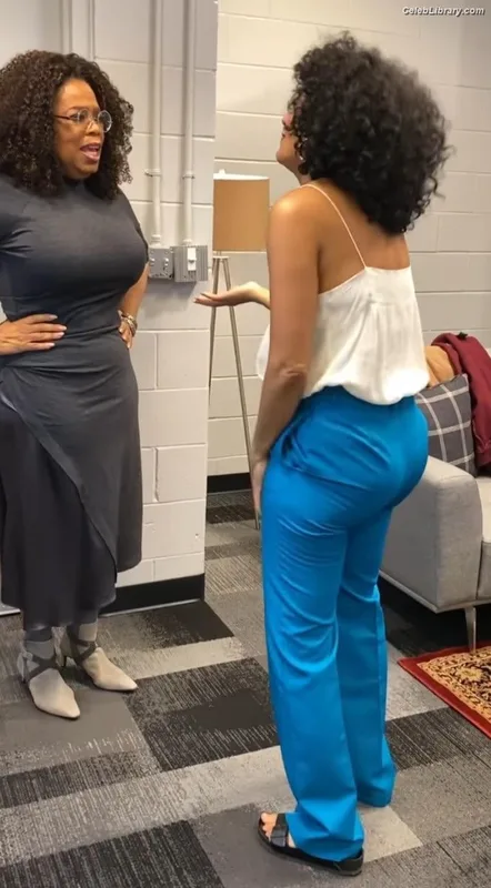 Tracee Ellis Ross photo 16 of 629