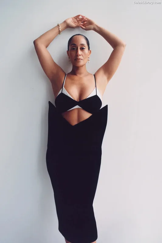 Tracee Ellis Ross photo 19 of 629