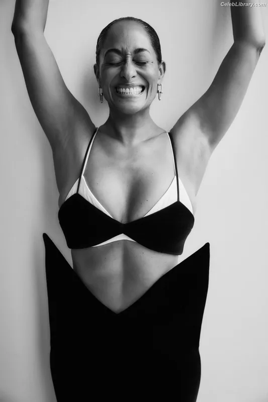Tracee Ellis Ross photo 20 of 629
