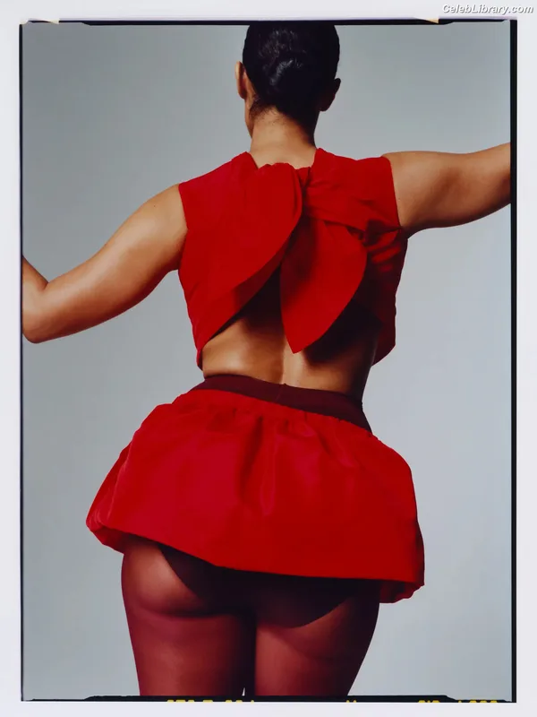 Tracee Ellis Ross photo 22 of 629