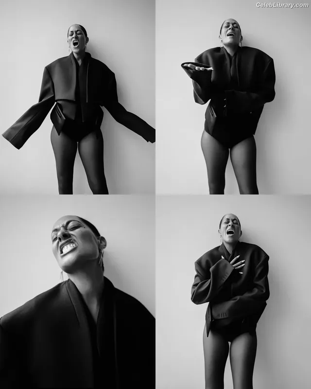 Tracee Ellis Ross photo 24 of 629