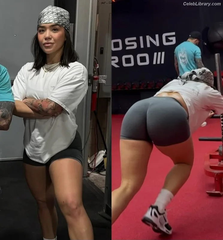 Tracy Cortez photo 1 of 357