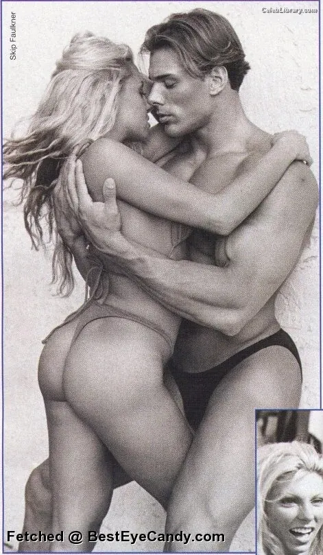 Trish Stratus photo 12 of 1622