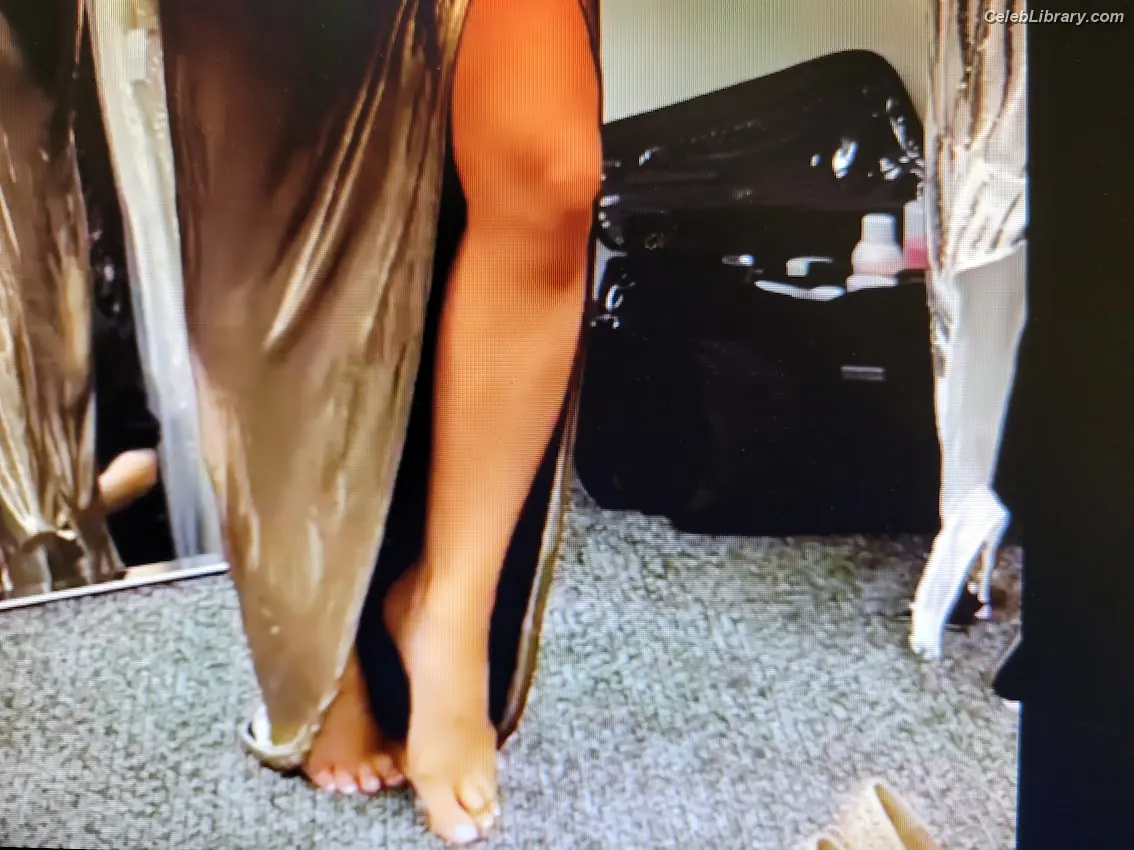 Trish Stratus photo 4 of 1622
