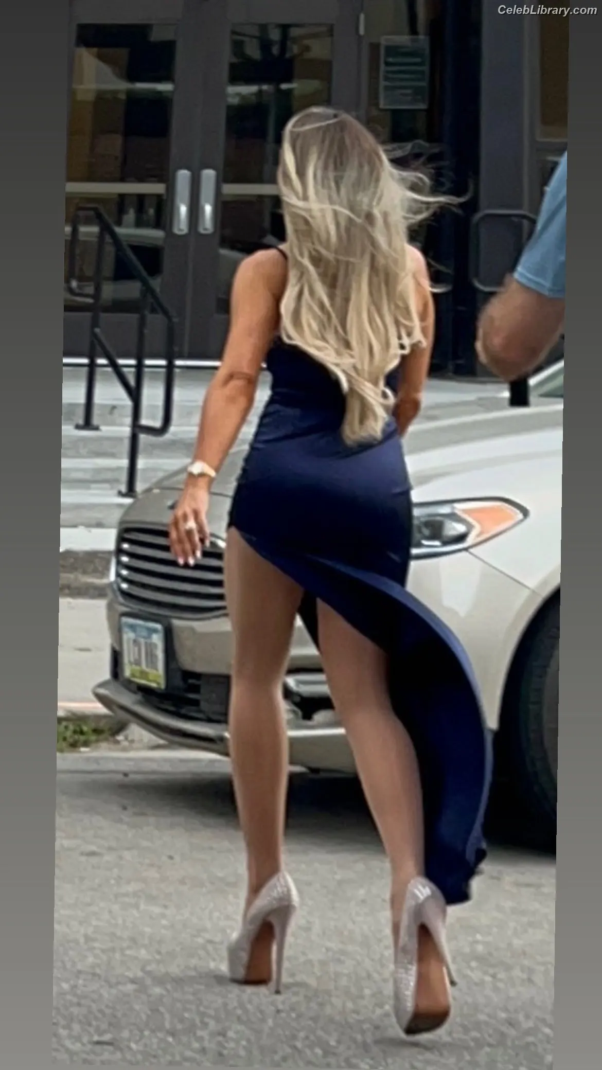 Trish Stratus photo 16 of 1622