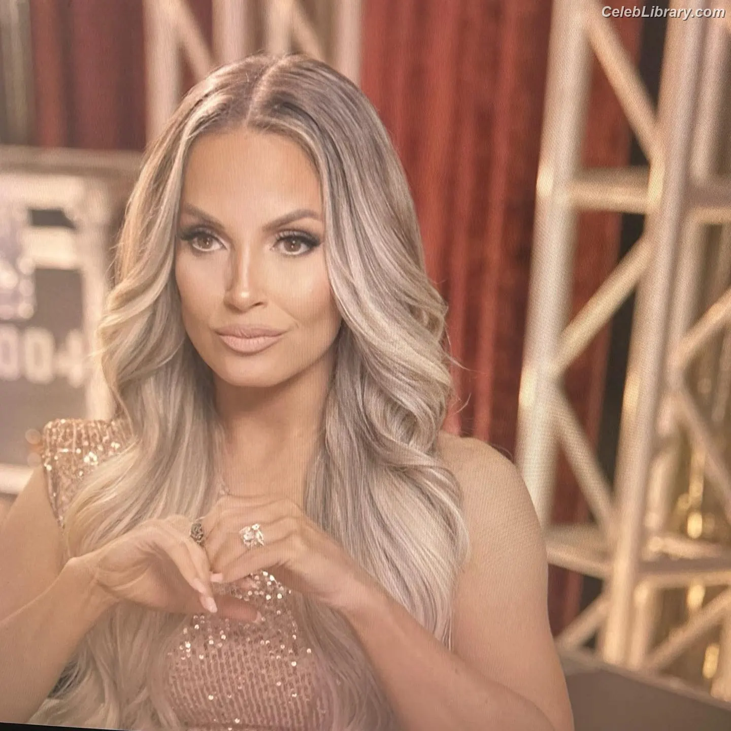 Trish Stratus photo 19 of 1622