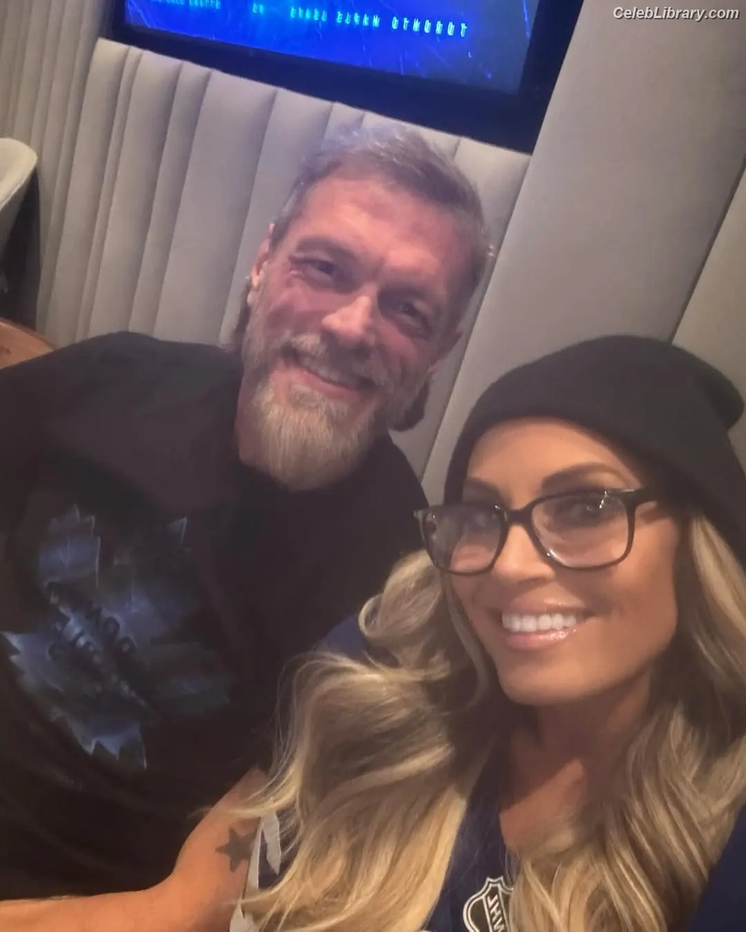 Trish Stratus photo 24 of 1622