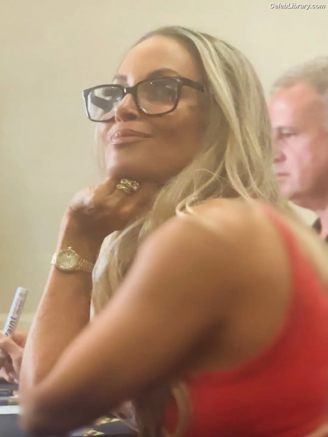 Trish Stratus photo 13 of 1622