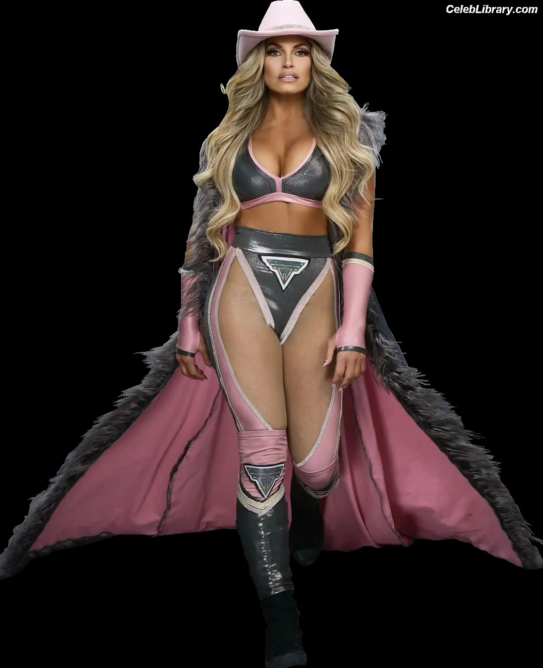 Trish Stratus photo 5 of 1622