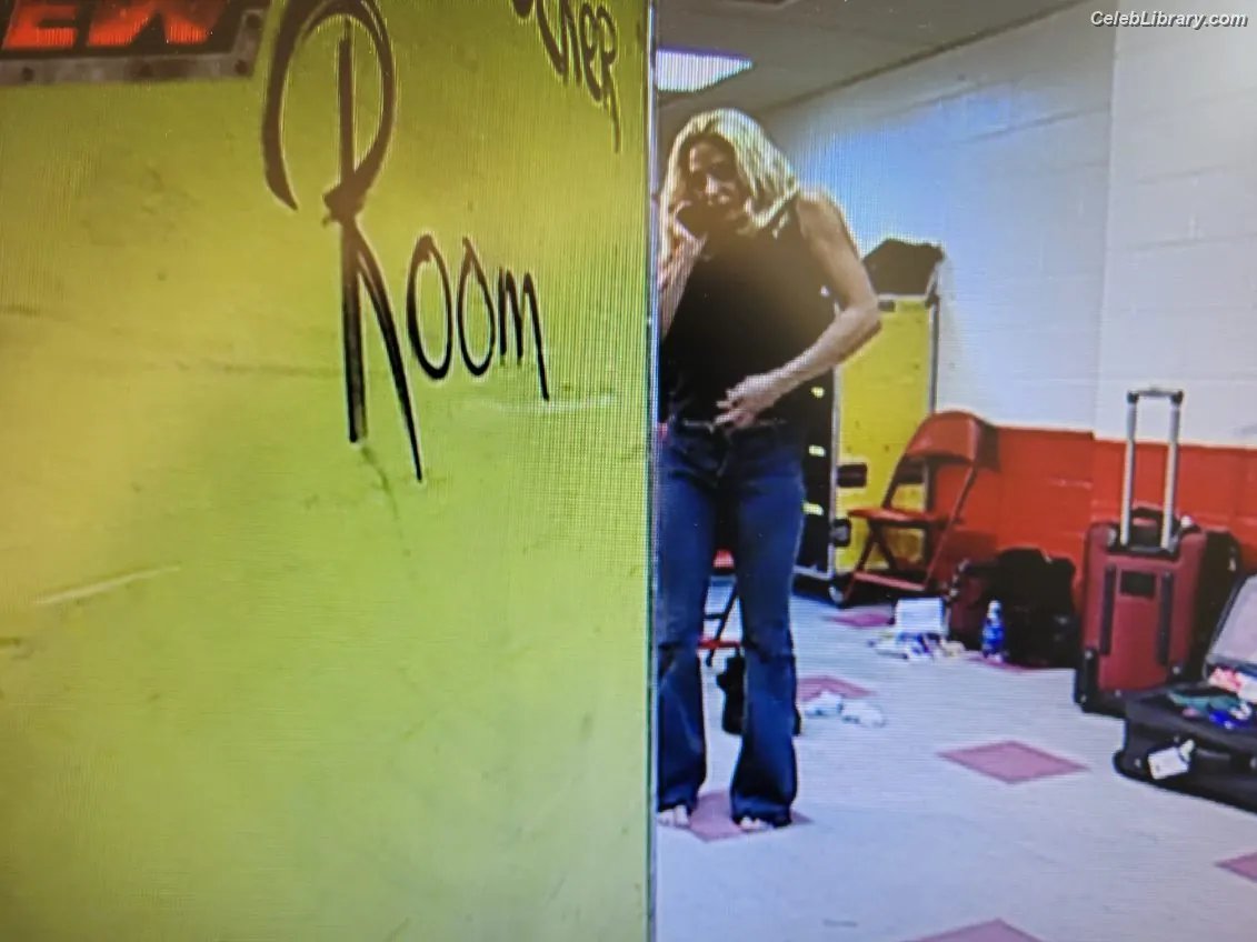 Trish Stratus photo 3 of 1622