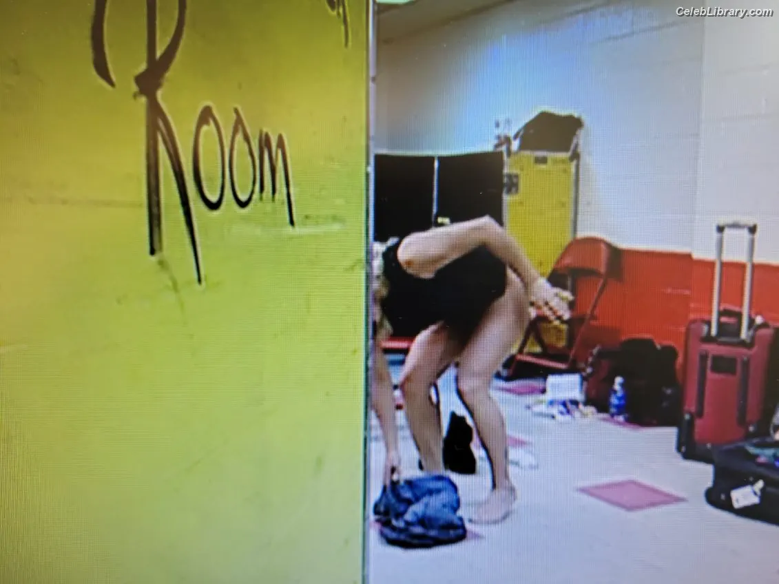 Trish Stratus photo 8 of 1622