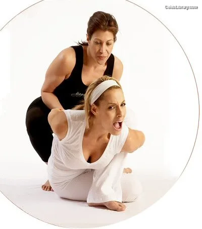Trish Stratus photo 6 of 1611