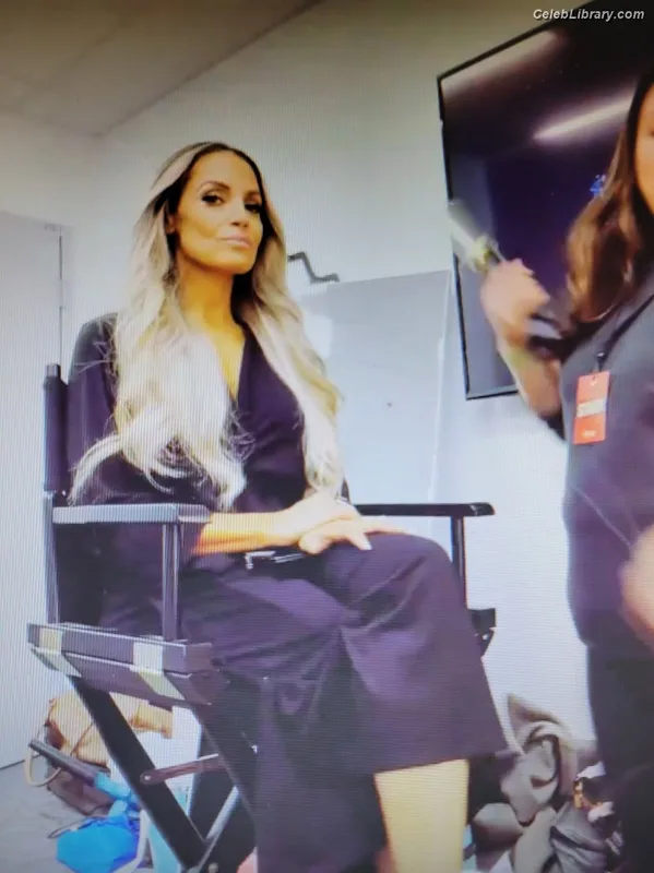 Trish Stratus photo 20 of 1611