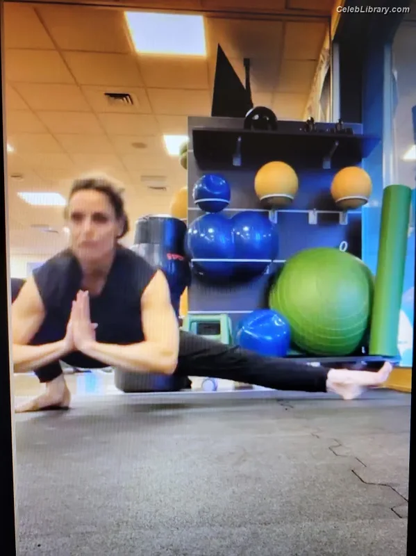 Trish Stratus photo 21 of 1611