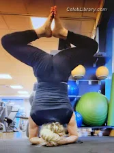 Trish Stratus photo 3 of 1611