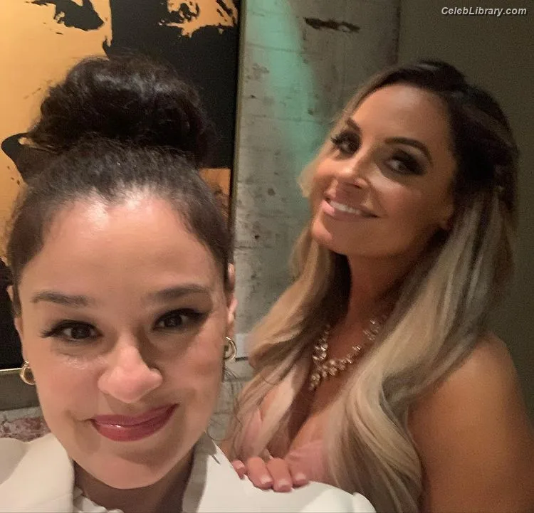 Trish Stratus photo 15 of 1611