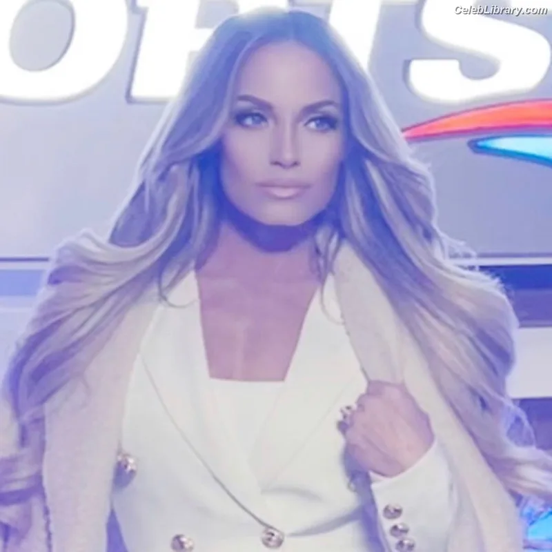 Trish Stratus photo 4 of 1611