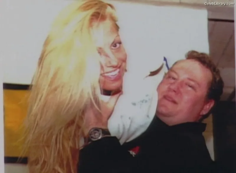 Trish Stratus photo 18 of 1611