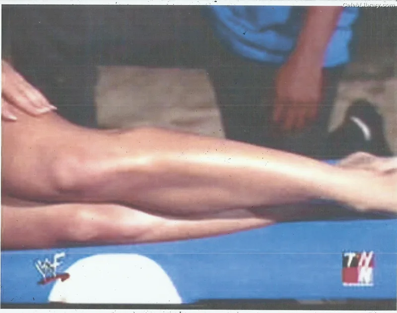 Trish Stratus photo 11 of 1611
