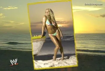 Trish Stratus photo 10 of 1611