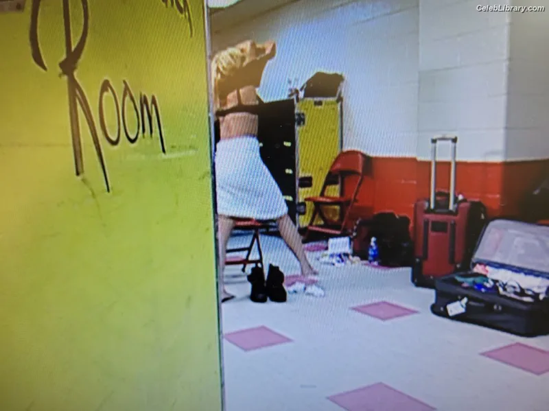 Trish Stratus photo 19 of 1611