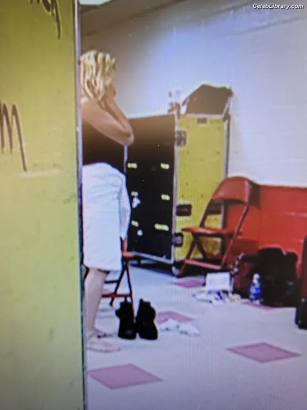 Trish Stratus photo 21 of 1611