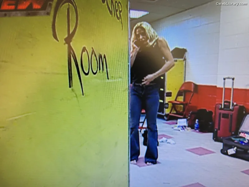 Trish Stratus photo 23 of 1611