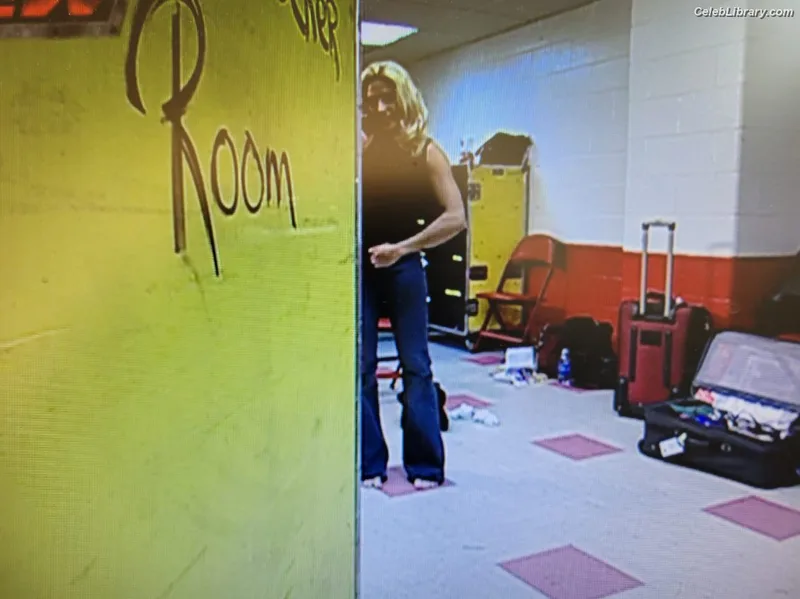 Trish Stratus photo 24 of 1611