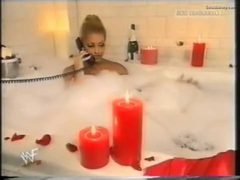 Trish Stratus photo 7 of 1611