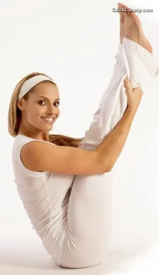 Trish Stratus photo 17 of 1611