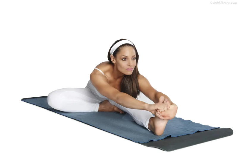 Trish Stratus photo 3 of 1611