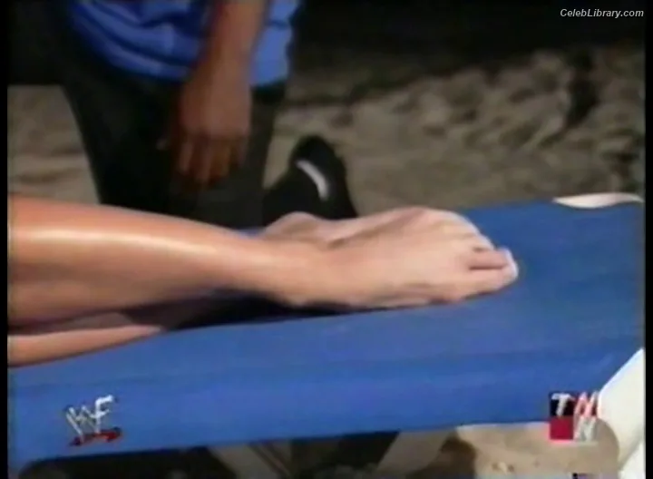 Trish Stratus photo 14 of 1611
