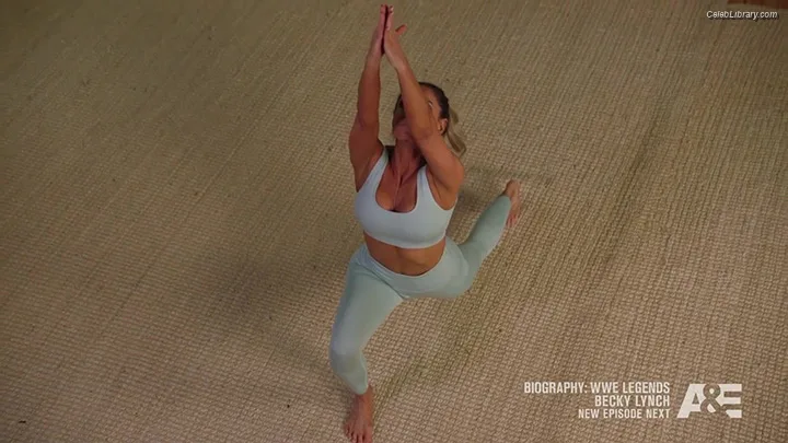 Trish Stratus photo 9 of 1611