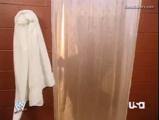 Trish Stratus photo 21 of 1611
