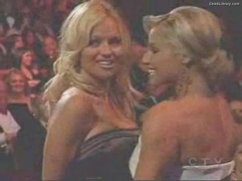 Trish Stratus photo 24 of 1611