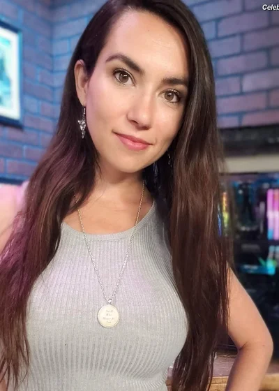 Trisha Hershberger