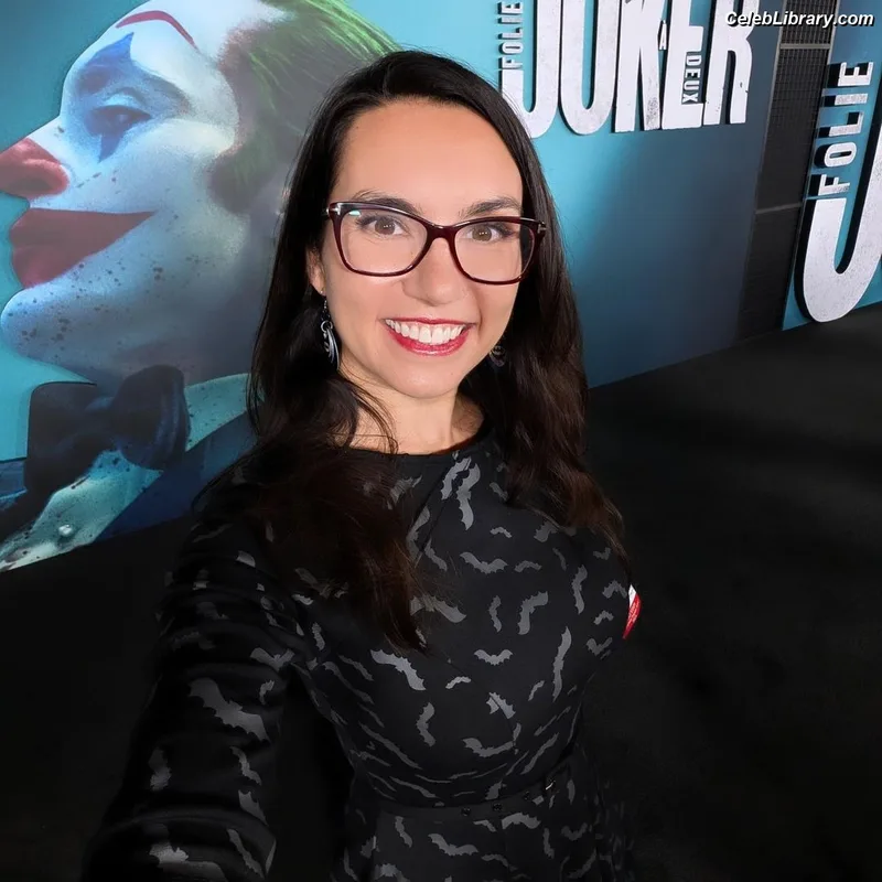 Trisha Hershberger photo 7 of 1447